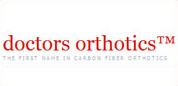 affiliate-doctors-orthotics