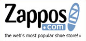 affiliate-zappos