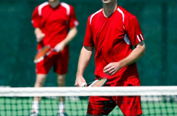 tennis-doubles