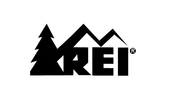 affiliate-rei